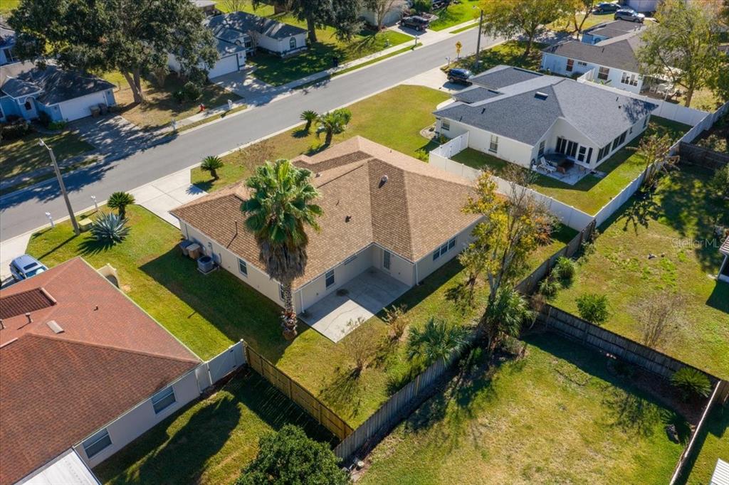 1102 Northeast 21st Terrace Ocala, FL 34470 - Photo 26 of 31