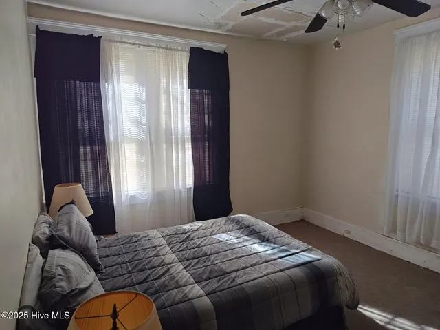 $95,999 | 108 Church Street West, Ahoskie, NC 27910