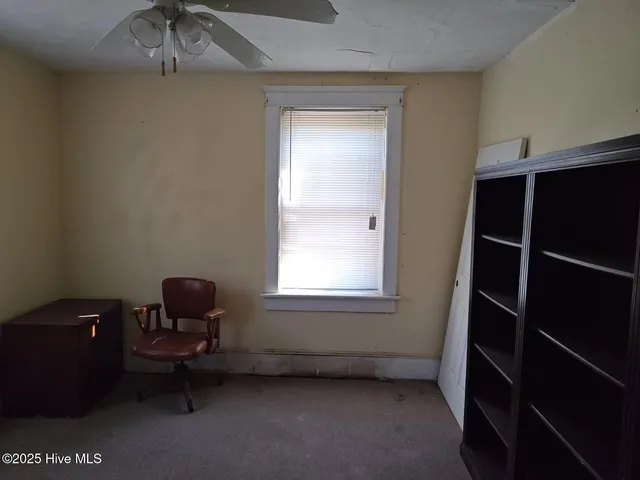 $95,999 | 108 Church Street West, Ahoskie, NC 27910