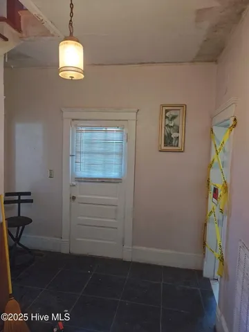 $95,999 | 108 Church Street West, Ahoskie, NC 27910