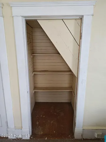 $95,999 | 108 Church Street West, Ahoskie, NC 27910