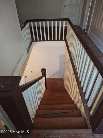 $95,999 | 108 Church Street West, Ahoskie, NC 27910