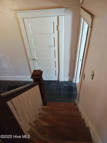 $95,999 | 108 Church Street West, Ahoskie, NC 27910