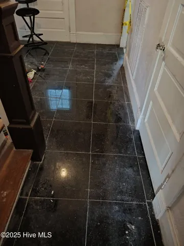 $95,999 | 108 Church Street West, Ahoskie, NC 27910