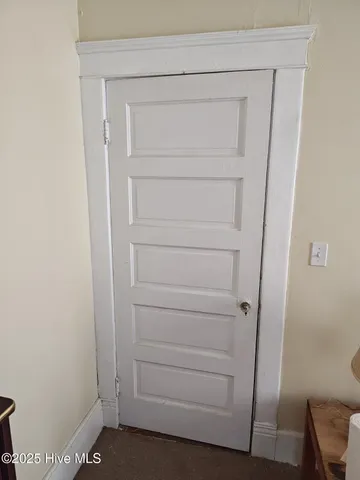 $95,999 | 108 Church Street West, Ahoskie, NC 27910