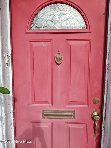 $95,999 | 108 Church Street West, Ahoskie, NC 27910