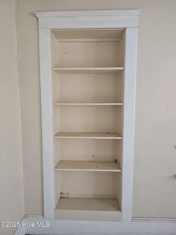 $95,999 | 108 Church Street West, Ahoskie, NC 27910