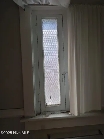 $95,999 | 108 Church Street West, Ahoskie, NC 27910