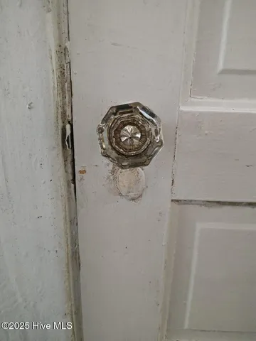 $95,999 | 108 Church Street West, Ahoskie, NC 27910