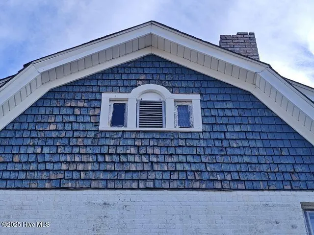 $95,999 | 108 Church Street West, Ahoskie, NC 27910