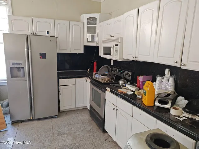 $95,999 | 108 Church Street West, Ahoskie, NC 27910