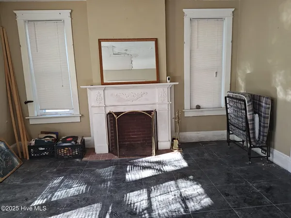 $90,000 | 108 Church Street West, Ahoskie, NC 27910