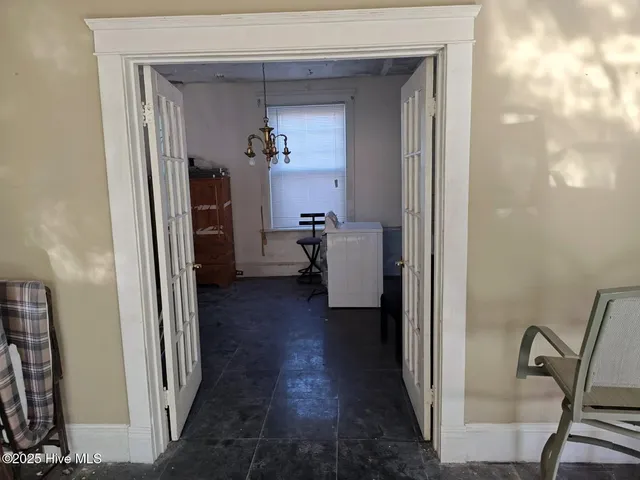 $95,999 | 108 Church Street West, Ahoskie, NC 27910