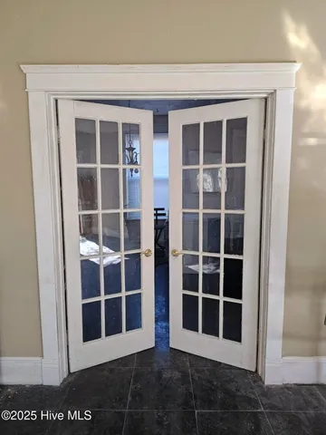 $95,999 | 108 Church Street West, Ahoskie, NC 27910