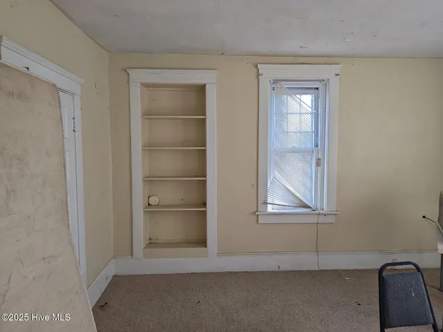 $95,999 | 108 Church Street West, Ahoskie, NC 27910