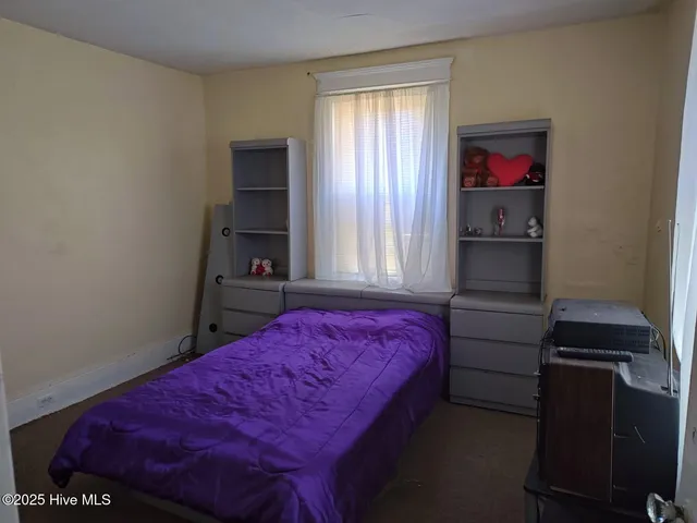 $95,999 | 108 Church Street West, Ahoskie, NC 27910