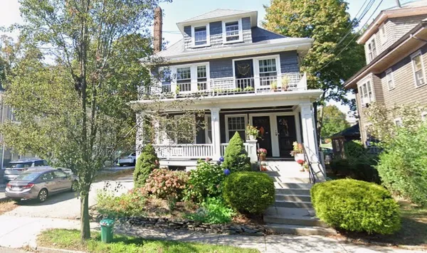 $3,500 | 330 School Street, Unit 1, Watertown, MA 02472