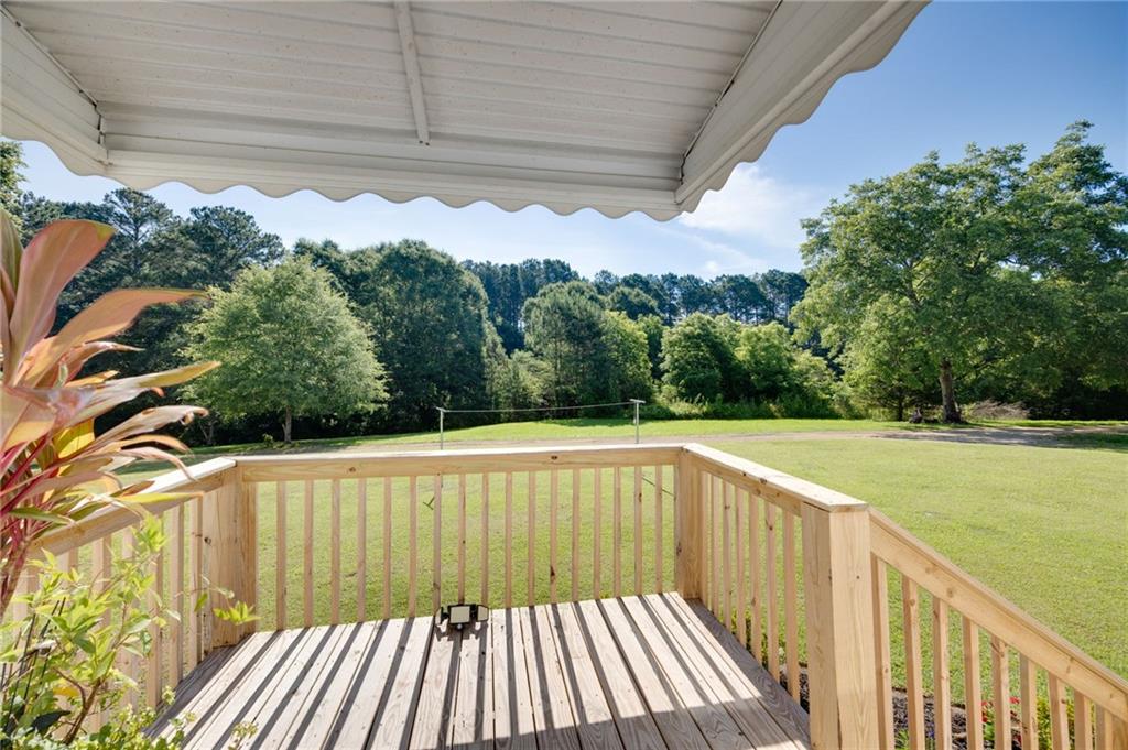 156 Lindsey Chapel Road Cedartown, GA 30125 - Photo 29 of 42