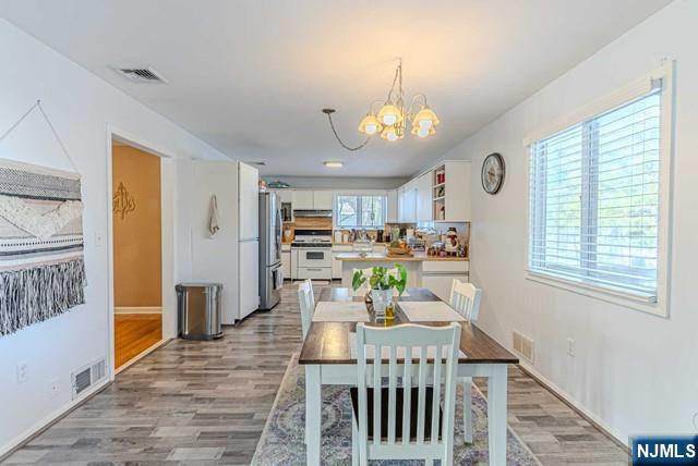 31 Perrin Drive Wayne, NJ 07470 - Photo 12 of 49