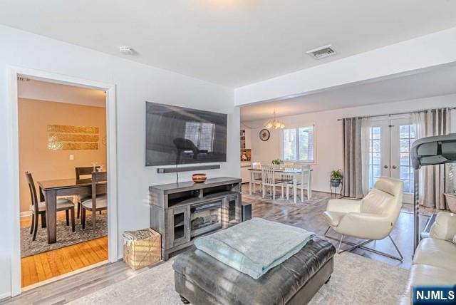 31 Perrin Drive Wayne, NJ 07470 - Photo 18 of 49