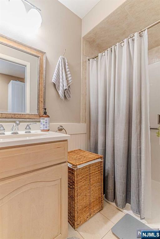 31 Perrin Drive Wayne, NJ 07470 - Photo 20 of 49