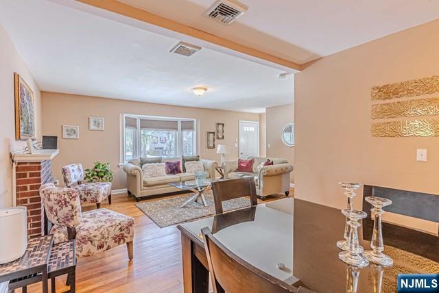 31 Perrin Drive Wayne, NJ 07470 - Photo 22 of 49