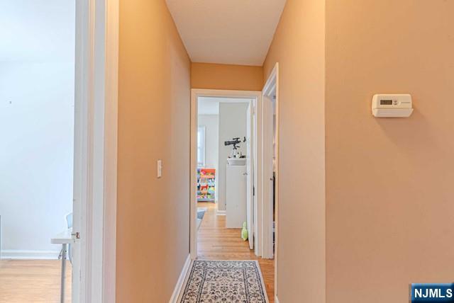 31 Perrin Drive Wayne, NJ 07470 - Photo 23 of 49