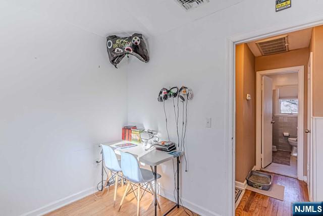 31 Perrin Drive Wayne, NJ 07470 - Photo 24 of 49