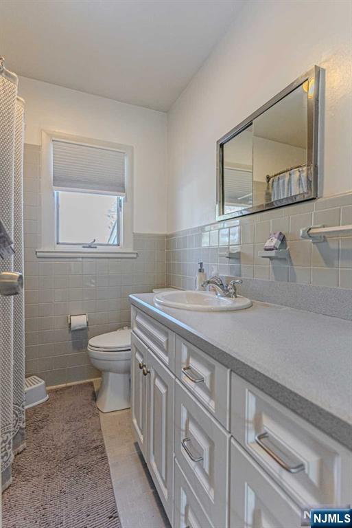 31 Perrin Drive Wayne, NJ 07470 - Photo 26 of 49