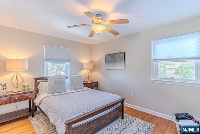 31 Perrin Drive Wayne, NJ 07470 - Photo 27 of 49