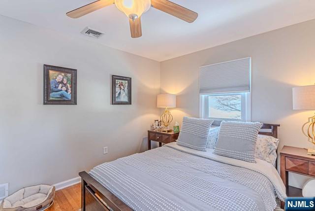 31 Perrin Drive Wayne, NJ 07470 - Photo 28 of 49