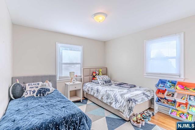 31 Perrin Drive Wayne, NJ 07470 - Photo 29 of 49