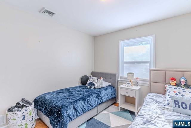 31 Perrin Drive Wayne, NJ 07470 - Photo 30 of 49