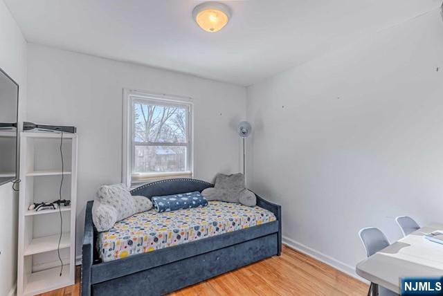 31 Perrin Drive Wayne, NJ 07470 - Photo 31 of 49