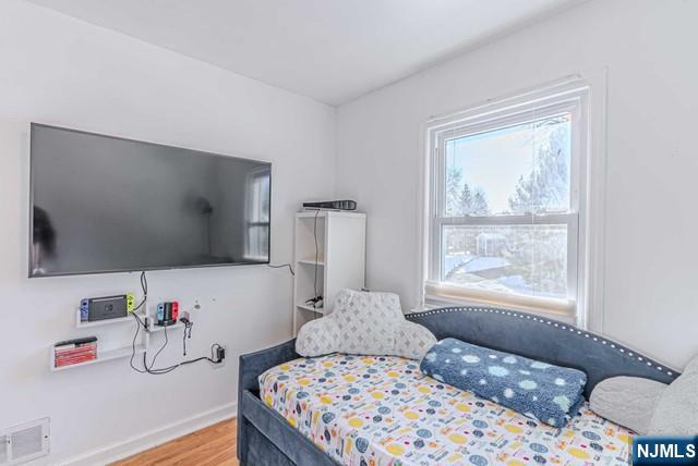 31 Perrin Drive Wayne, NJ 07470 - Photo 32 of 49