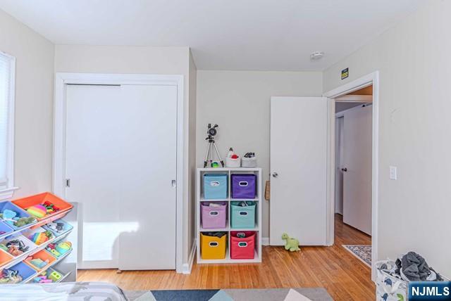 31 Perrin Drive Wayne, NJ 07470 - Photo 33 of 49