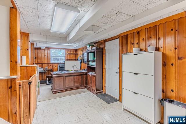 31 Perrin Drive Wayne, NJ 07470 - Photo 34 of 49