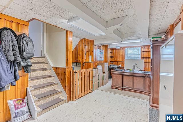 31 Perrin Drive Wayne, NJ 07470 - Photo 35 of 49