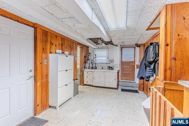 31 Perrin Drive Wayne, NJ 07470 - Photo 36 of 49