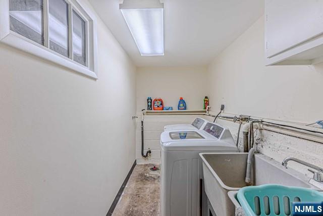 31 Perrin Drive Wayne, NJ 07470 - Photo 37 of 49