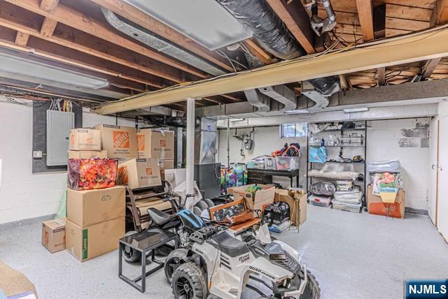 31 Perrin Drive Wayne, NJ 07470 - Photo 39 of 49