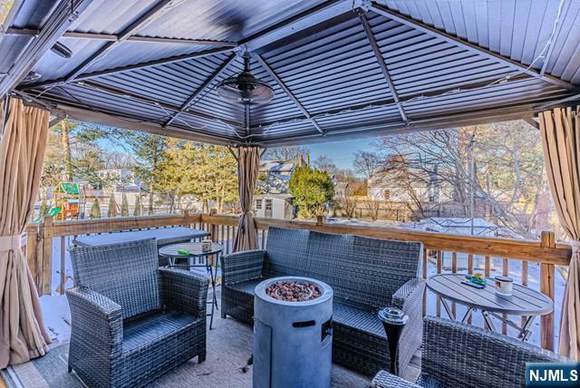 31 Perrin Drive Wayne, NJ 07470 - Photo 41 of 49