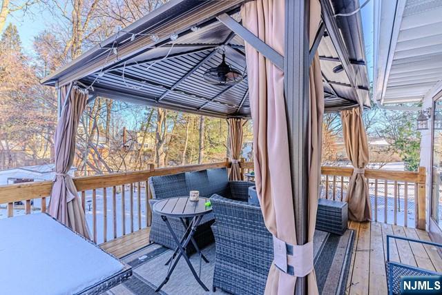 31 Perrin Drive Wayne, NJ 07470 - Photo 42 of 49