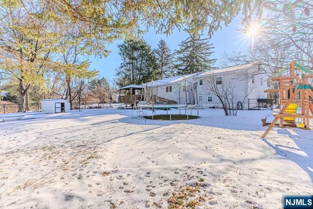 31 Perrin Drive Wayne, NJ 07470 - Photo 44 of 49