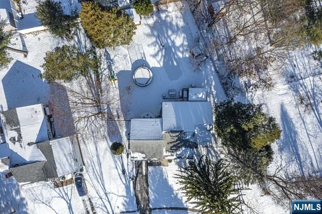 31 Perrin Drive Wayne, NJ 07470 - Photo 47 of 49