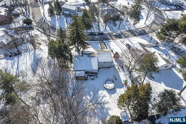 31 Perrin Drive Wayne, NJ 07470 - Photo 48 of 49