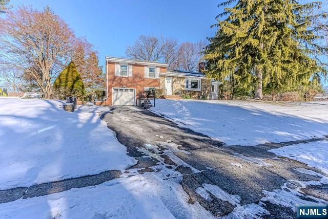 31 Perrin Drive Wayne, NJ 07470 - Photo 49 of 49