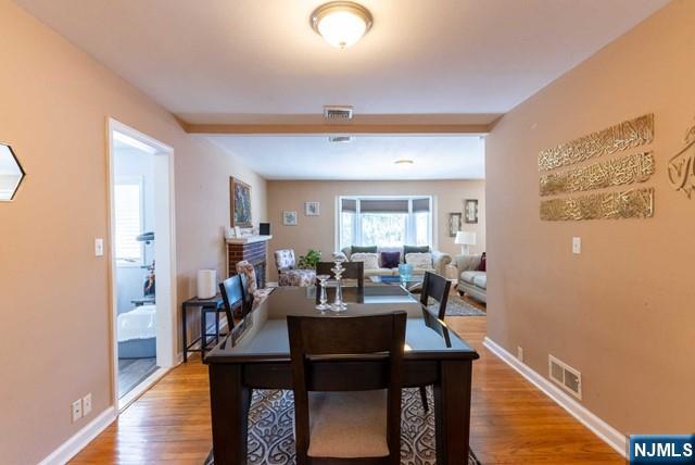 31 Perrin Drive Wayne, NJ 07470 - Photo 8 of 49