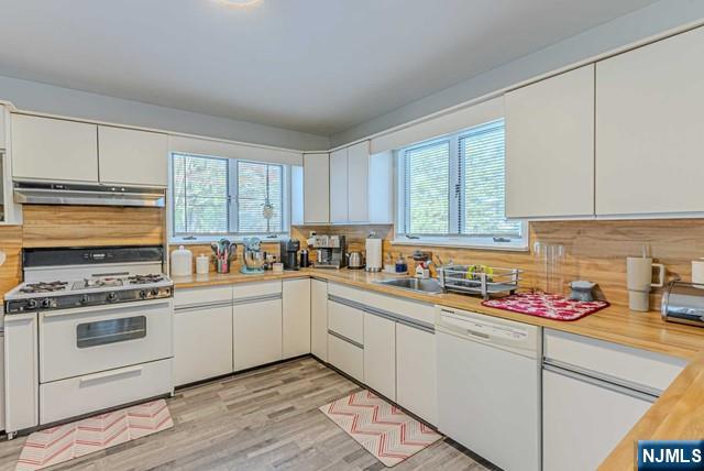 31 Perrin Drive Wayne, NJ 07470 - Photo 10 of 49