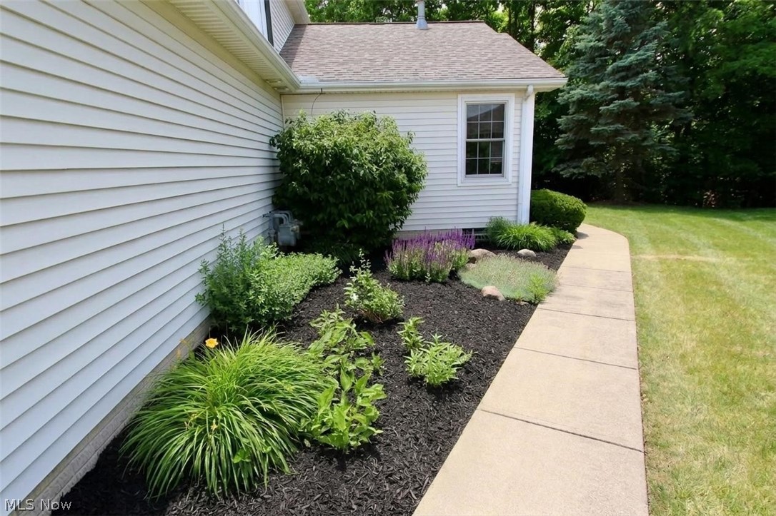 5254 Ridgetop Court Medina, OH 44256 - Photo 3 of 28